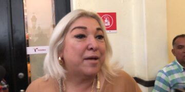 Recauda Estado 2.5 mdp por licencias de conducir en la Feria