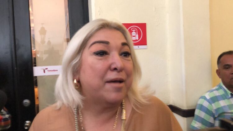 Recauda Estado 2.5 mdp por licencias de conducir en la Feria