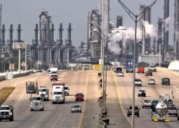 Muere trabajador en refinería de Pemex en Texas