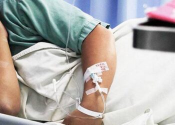 Suma dengue 172 fallecidos