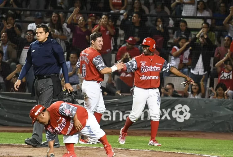 Miguel Ojeda deja a los Diablos Rojos tras 26 años de historia
