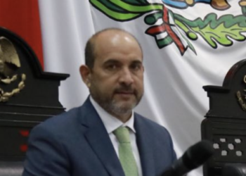 Exigen a Gobiernos Municipales de Tamaulipas actualizar reglamentos