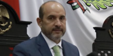 Exigen a Gobiernos Municipales de Tamaulipas actualizar reglamentos