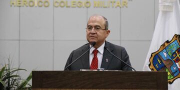 En temas de salud, fundamental la participación social: diputado