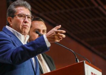 Diputados votarán para integrar comité de selección de jueces y magistrados