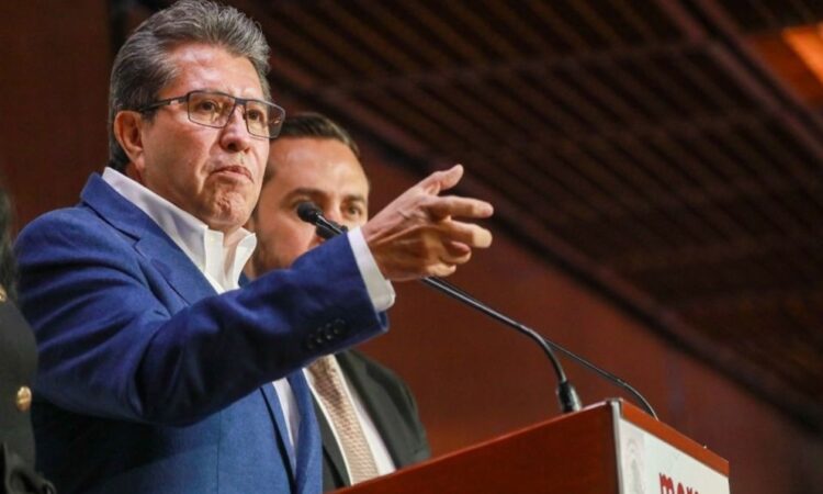 Diputados votarán para integrar comité de selección de jueces y magistrados