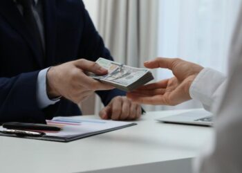 Errores comunes al abrir un depósito a plazo fijo y cómo evitarlos