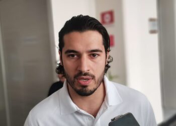 Analizan en Tamaulipas la “Ley Silla”