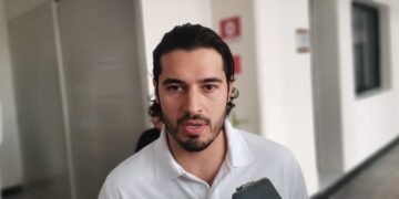 Analizan en Tamaulipas la “Ley Silla”