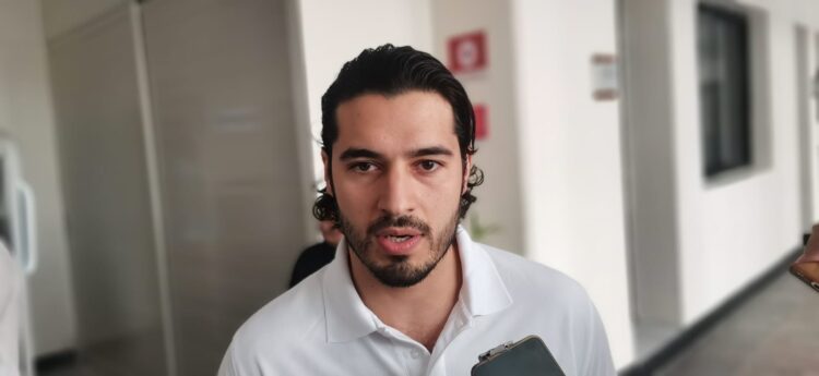 Analizan en Tamaulipas la “Ley Silla”