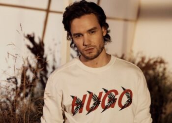 Los últimos días de Liam Payne: un legado de generosidad