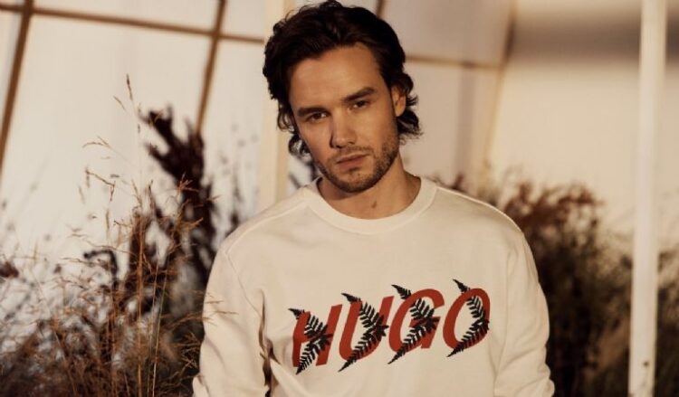 Los últimos días de Liam Payne: un legado de generosidad