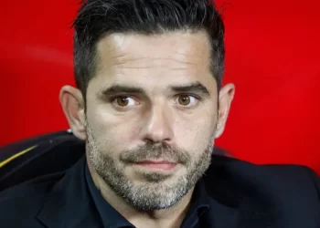 ¿Fernando Gago se despide de Chivas tras el Clásico Tapatío?