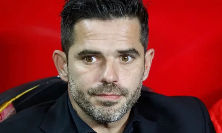 ¿Fernando Gago se despide de Chivas tras el Clásico Tapatío?