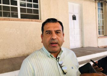 Cabildo de Victoria sin fecha para sesionar