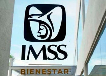 Requisitos para tramitar la pensión IMSS en octubre de 2024