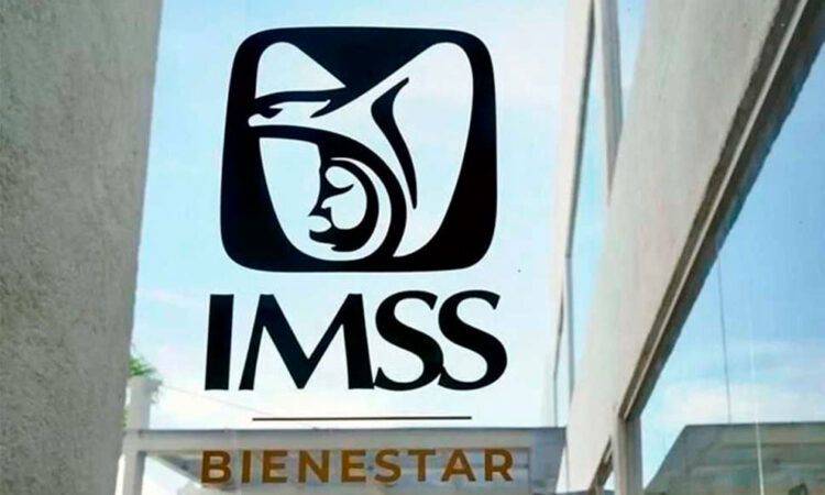 Requisitos para tramitar la pensión IMSS en octubre de 2024