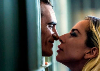 Warner Bros enfrenta pérdidas millonarias con ‘Joker 2’