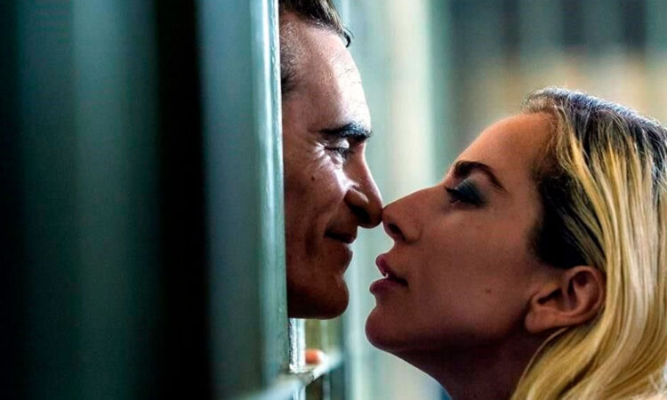 Warner Bros enfrenta pérdidas millonarias con ‘Joker 2’