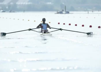 Tragedia en Brasil: Nueve jóvenes remeros pierden la vida en accidente vial