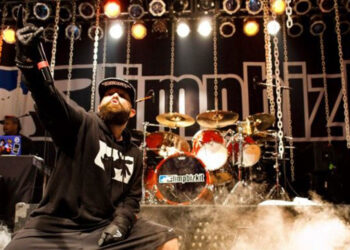 Limp Bizkit demanda a Universal Music por 200 millones de dólares por regalías impagadas