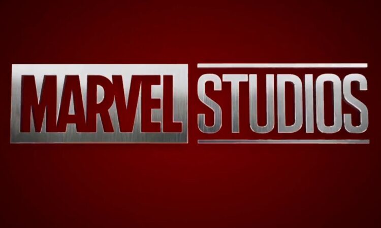 Los próximos estrenos de Marvel Studios: lo que nos espera