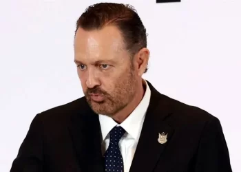 Ofrecen apoyo a menor acusada de homicidio tras aborto espontáneo