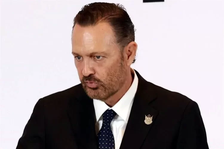 Ofrecen apoyo a menor acusada de homicidio tras aborto espontáneo