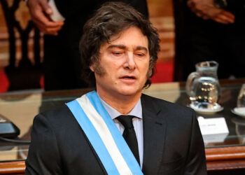 Milei disuelve la AFIP y crea un nuevo organismo de recaudación