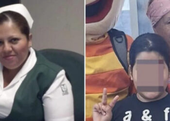 En muertes de civiles en Tamaulipas, milicia respondió a agresiones: Sheinbaum