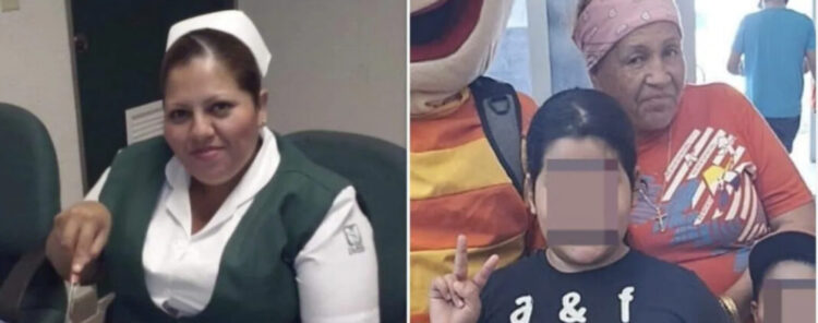 En muertes de civiles en Tamaulipas, milicia respondió a agresiones: Sheinbaum