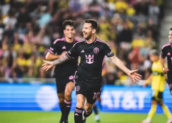 La MLS rompe récord de asistencia y supera a la Liga MX en 2024