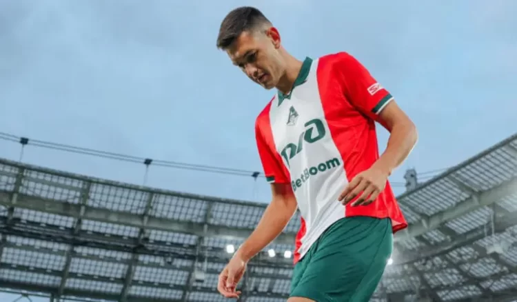 César Montes admite que es difícil enfrentar a un club como Valencia