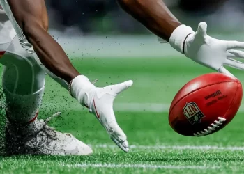 Los Titans superan a los Dolphins en Miami con una sólida actuación defensiva