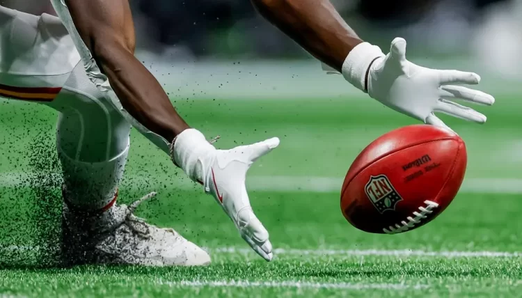 Los Titans superan a los Dolphins en Miami con una sólida actuación defensiva