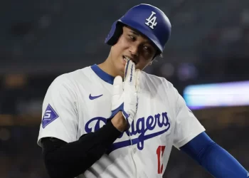 Serie Mundial 2024: Dodgers y Yankees se enfrentan en un duelo histórico
