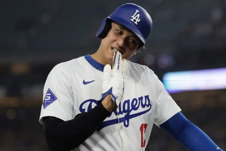 Serie Mundial 2024: Dodgers y Yankees se enfrentan en un duelo histórico