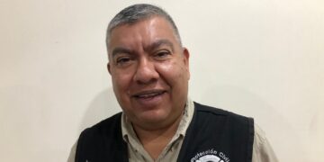 Vigilará PC panteones por Día de Muertos