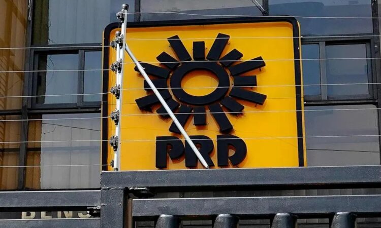 PRD obtiene registro como partido local en Hidalgo