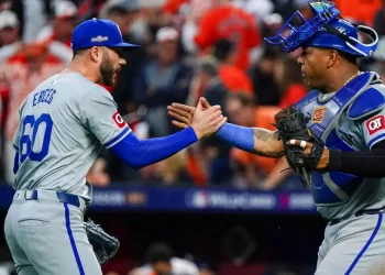 Reales de Kansas City triunfan en su regreso a los Playoffs