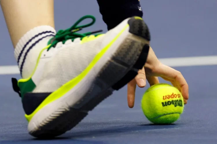 Roberto Bautista regresa a lo más alto del tenis