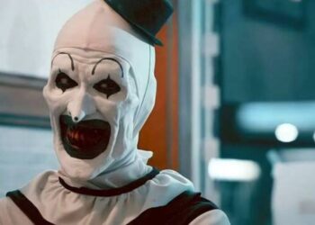 ‘Terrifier 3’ recibirá clasificación ‘D’ en México por su contenido extremo