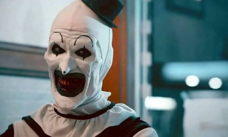 ‘Terrifier 3’ recibirá clasificación ‘D’ en México por su contenido extremo