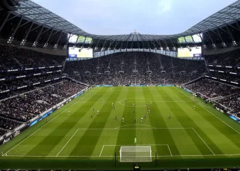 United responde a despido de Ten Hag con paliza a Leicester en Copa de Liga