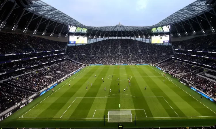 United responde a despido de Ten Hag con paliza a Leicester en Copa de Liga