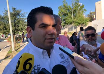 Elección de jueces en Tamaulipas depende del STJE