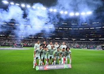 Fecha FIFA: Posibles regresos a la Selección Mexicana