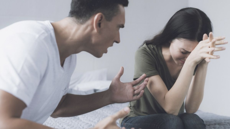 Proponen sancionar violencia emocional