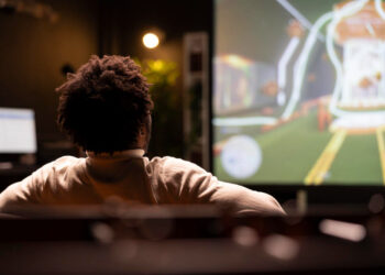 Partidos de hoy en vivo: recibe los resultados y estadísticas en tu celular