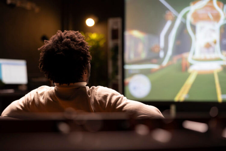 Partidos de hoy en vivo: recibe los resultados y estadísticas en tu celular